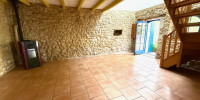 maison à PARCOUL CHENAUD (24410)